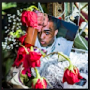 Meet your Posher, Aidan